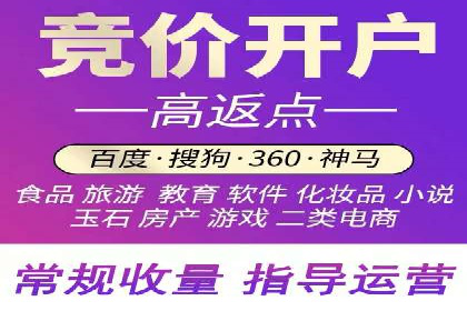 案例解析：SEM专员如何提升效果